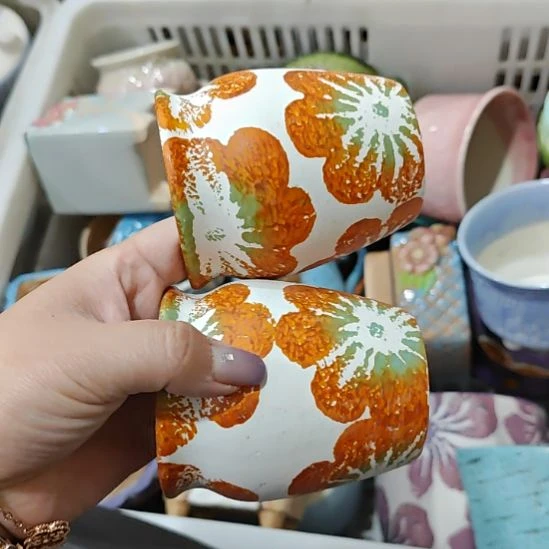 当场凑满15元发货，不凑不发