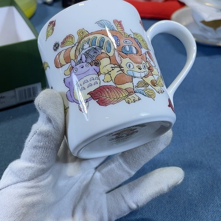 瓷瓷瓷瓷瓷瓷瓷瓷