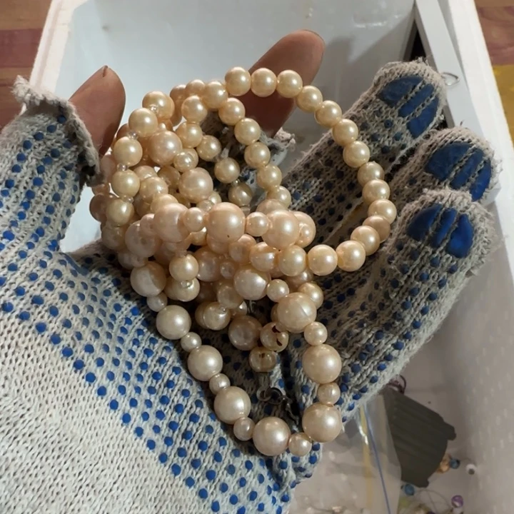 ****。是谁的风风光光火锅