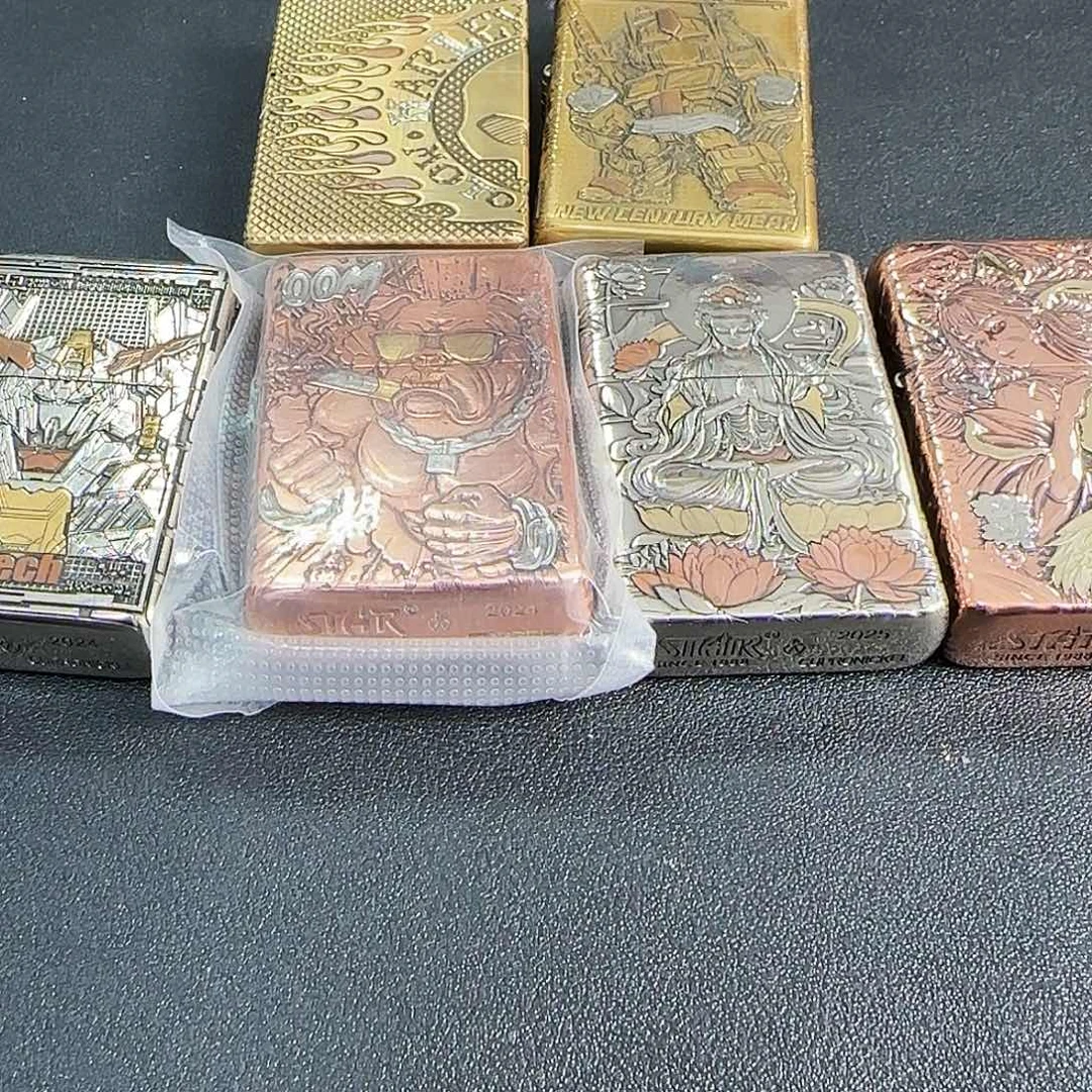 s***r打火机打火机打火机