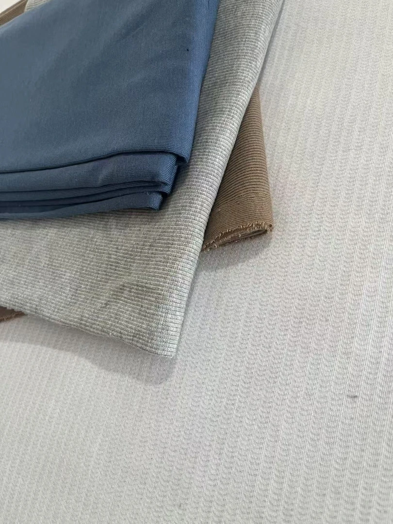 春风布业167号布料