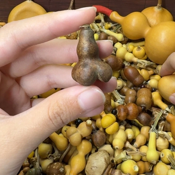 葫芦葫芦葫芦不包邮