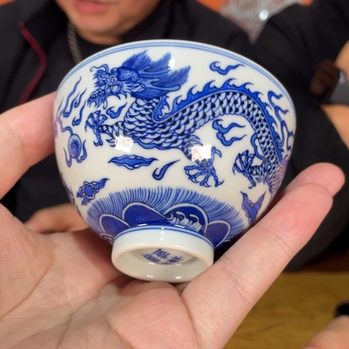 福利来啦，福利来啦