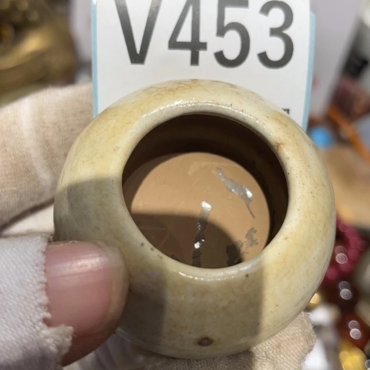 安***康瓷片二表姐直播火爆热卖