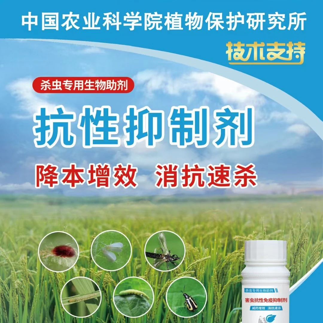 【白粉专用方案】大棚西瓜甜瓜黄瓜草莓花卉白粉专用助剂