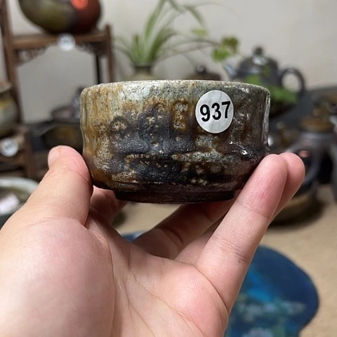 纯手工制作工艺制作工艺