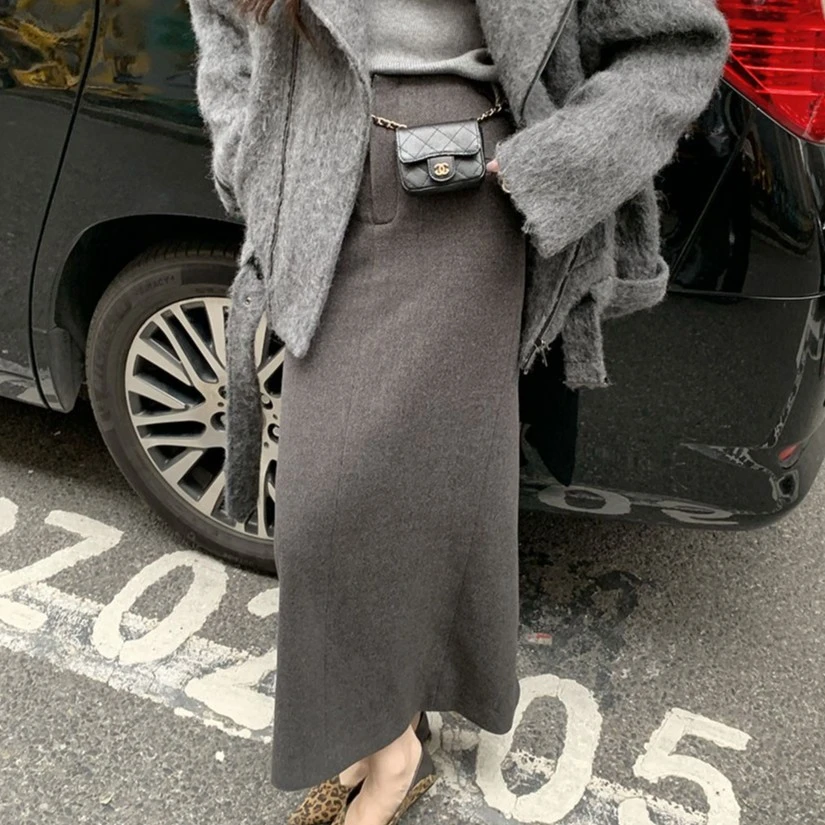 安酒样衣孤品【S码长裙431/--440】默认微瑕 No退No换