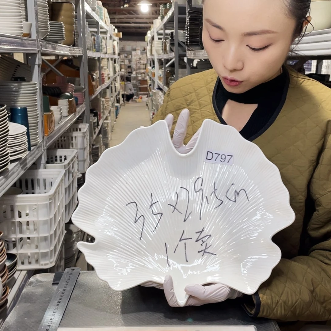 瓷片797                 1个