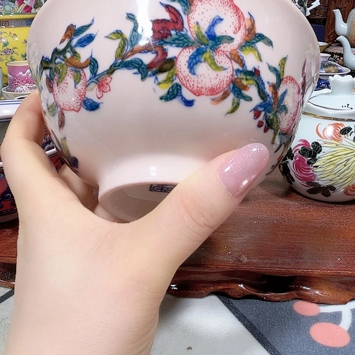 哈哈哈哈哈哈哈哈哈
