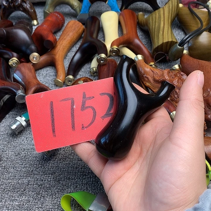 大果紫檀（缅甸花梨）1752