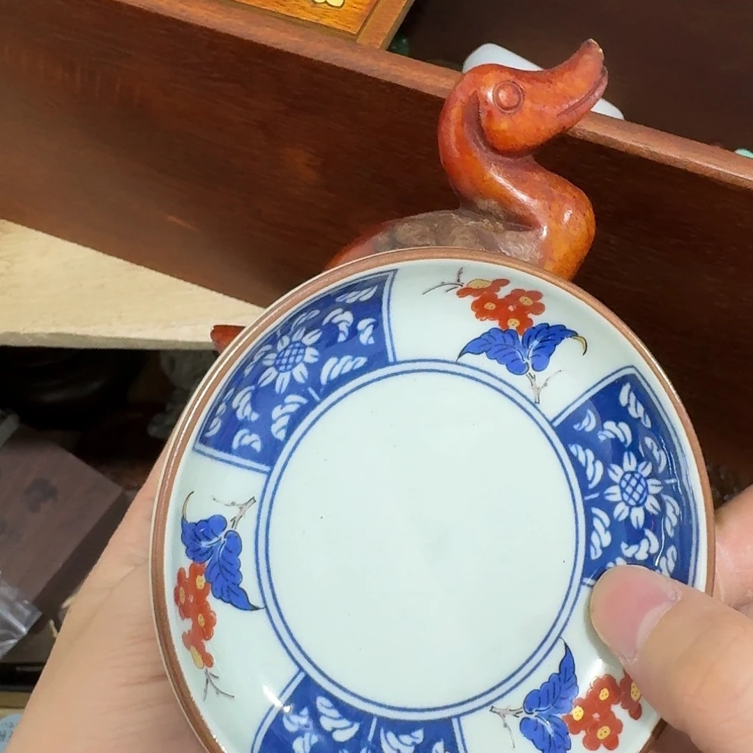 闪购商品，多样性发一