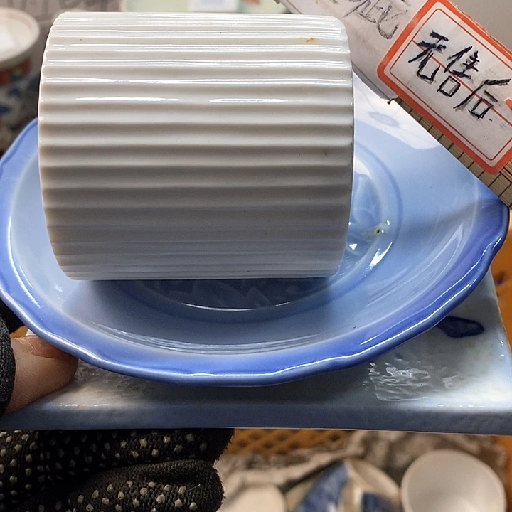 瓷片平***福啊啊啊啊啊啊啊啊你好
