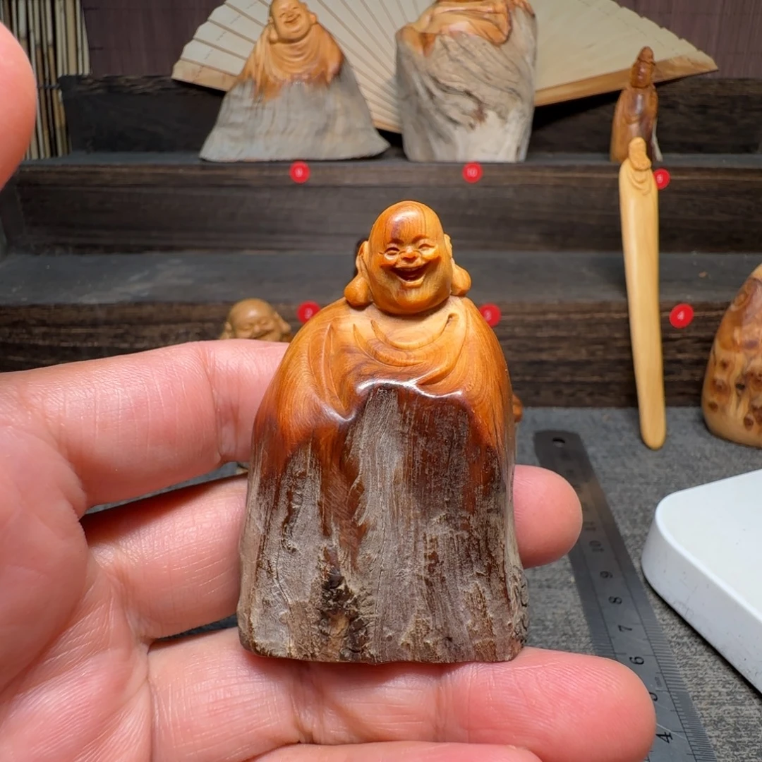 当***）柏木（崖柏）好的我知道了我
