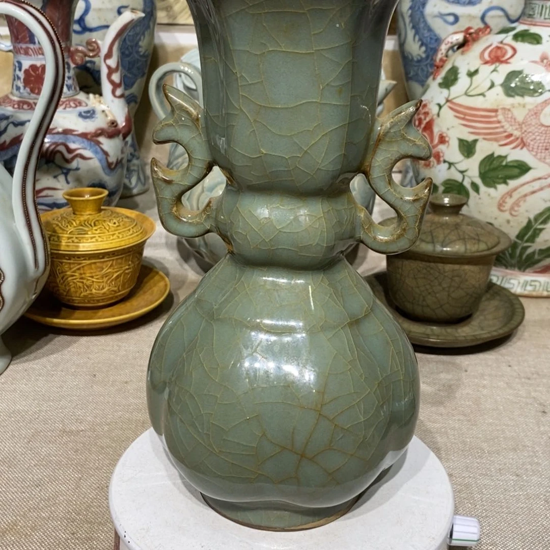 瓷片摆件666666666666666666