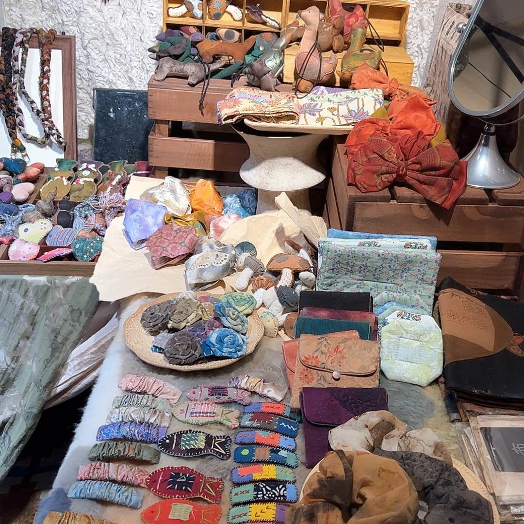 哈哈哈哈哈哈哈哈