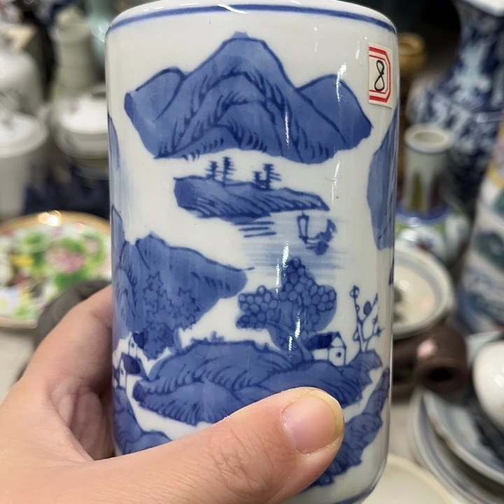 好货靓货漂亮好货