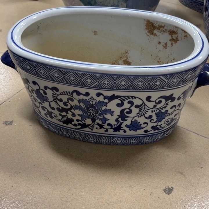 瓷片瑕疵陶瓷瑕疵陶瓷