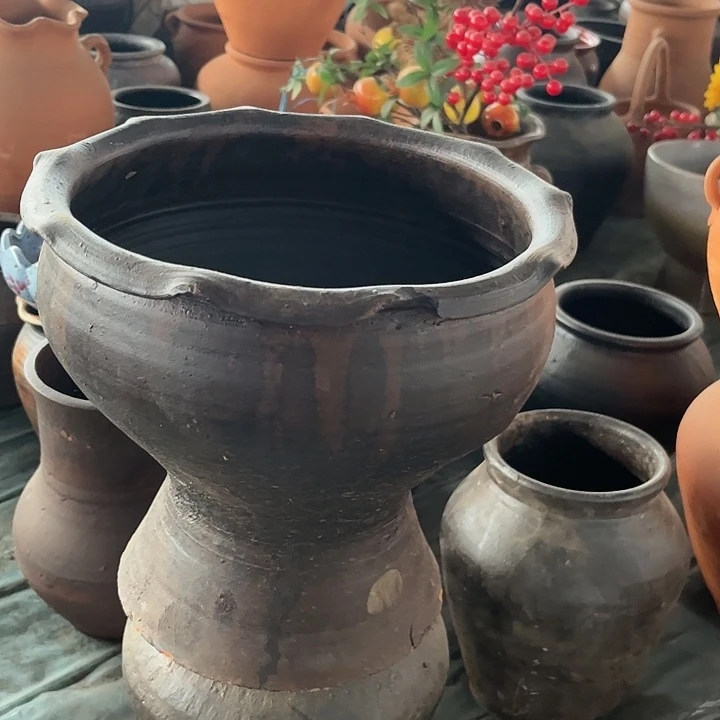 红陶212号24×25咖瑕111111