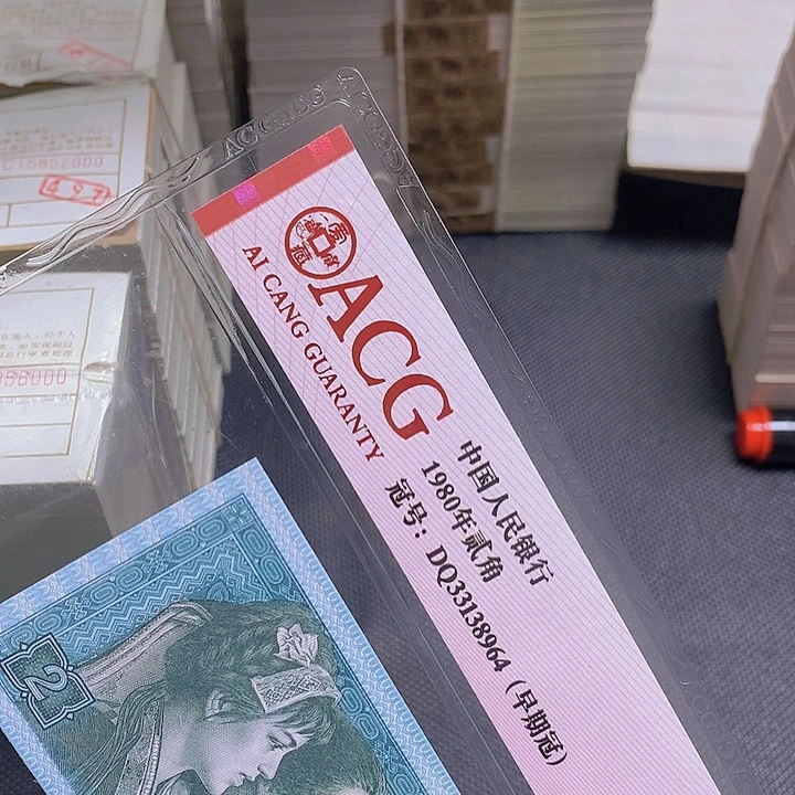 忠***哥QC15853601一刀一刀