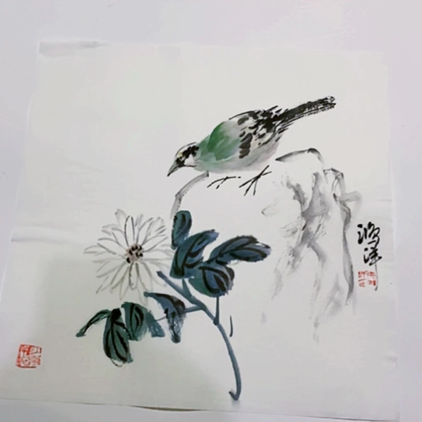 【闪购商品】一二三四五六七八九