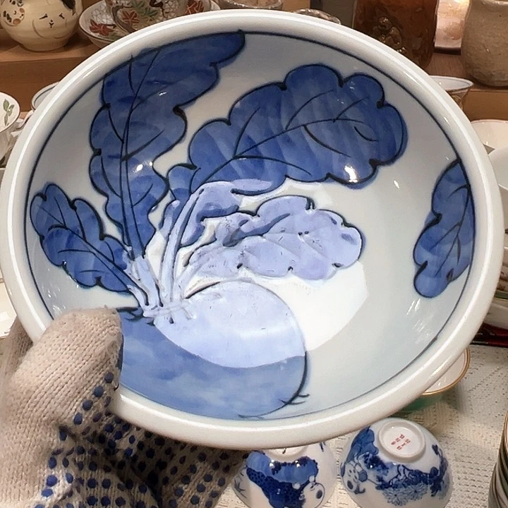 紫砂茶案感谢您对