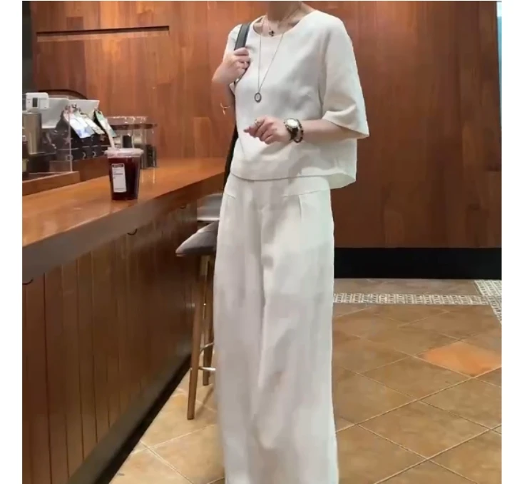 时尚潮流百搭精品女装zsx37467