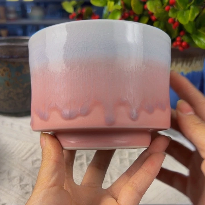 景德镇陶瓷研究所，2单保佑