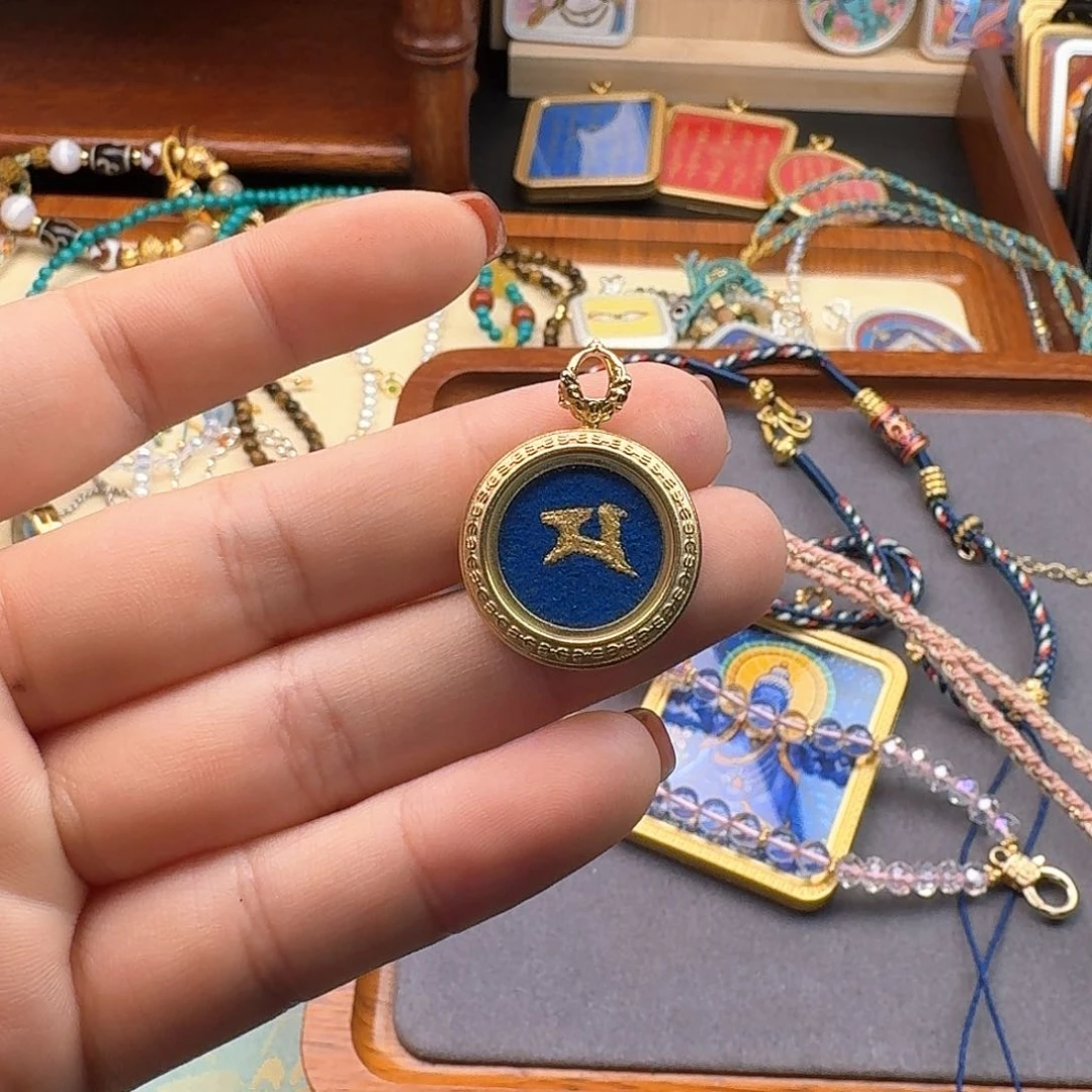 香榧木J*m脖挂脖挂脖挂