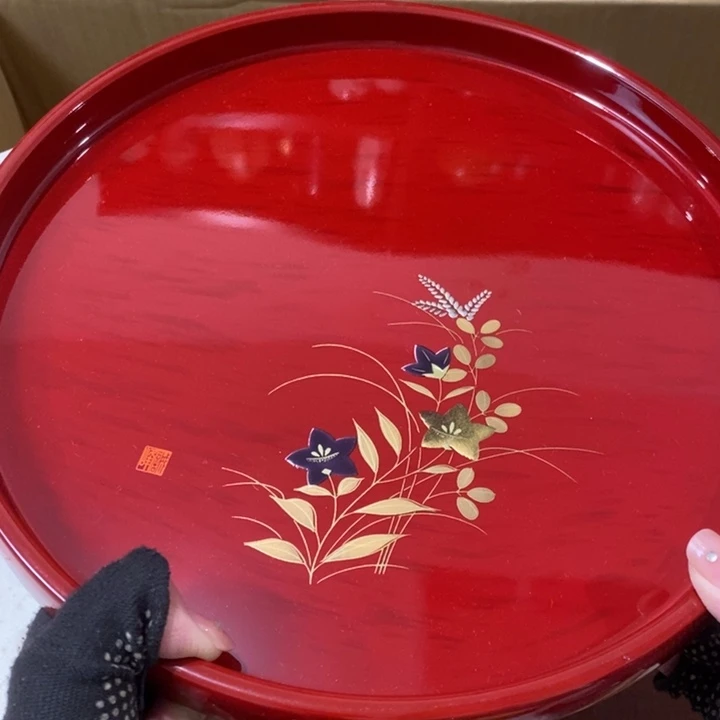 精美瓷器 一单包邮