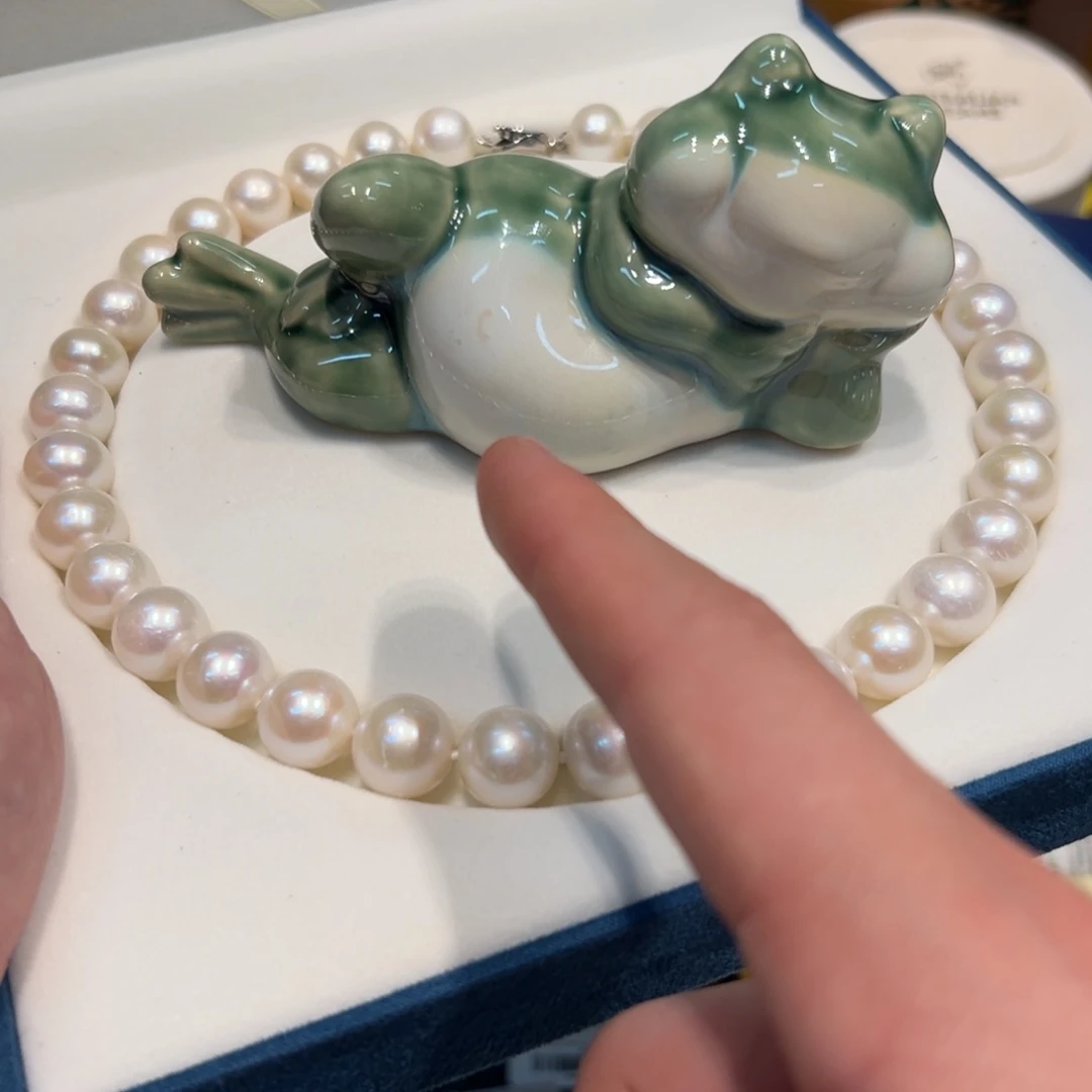 瓷器瓷器瓷器瓷器瓷器
