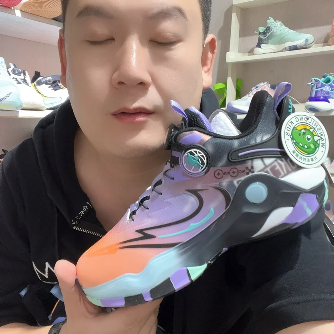 牛皮（革）༄****39