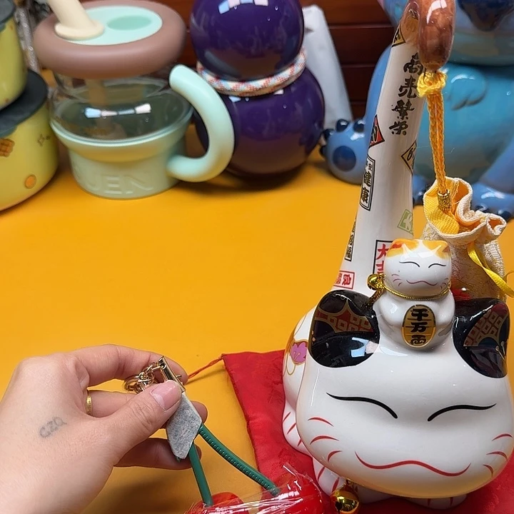 啊啊啊啊啊啊啊啊
