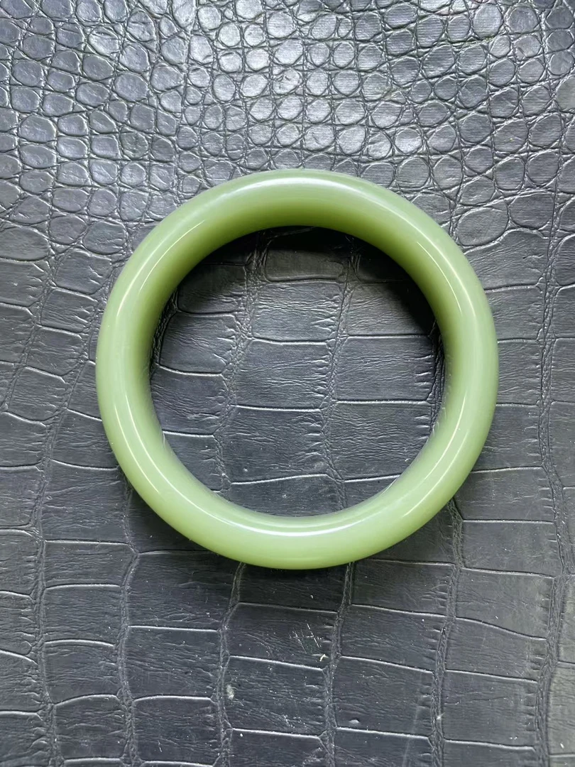 主播推荐精品手镯镯151