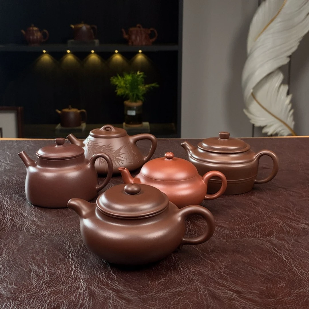 f****2紫砂壶紫砂壶紫砂壶