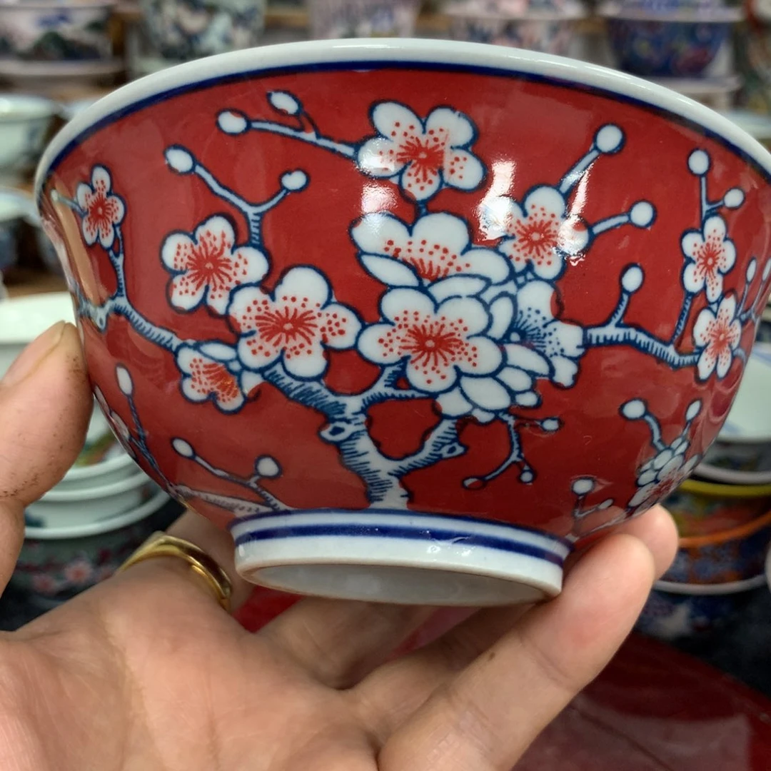 摆件杯888888888888