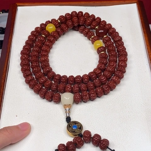 吊坠金刚菩提111111111111111