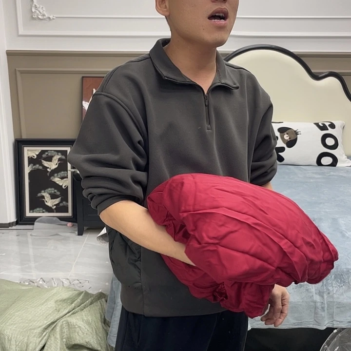 *****棉全棉棉全棉014单床笠