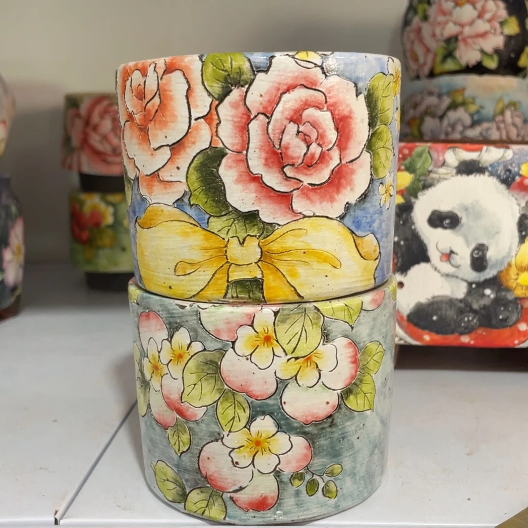 98两个 云漫特价秒杀