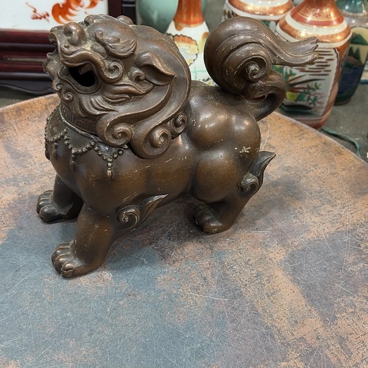 锌合金新店开业福利多多