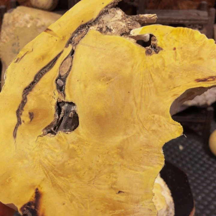 木快*神木料木料木料木料