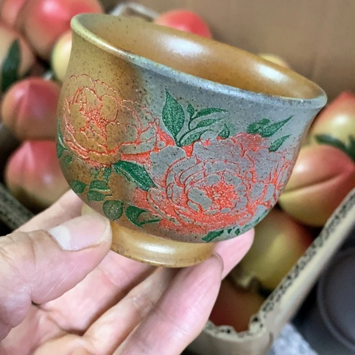 紫砂紫砂紫砂紫砂