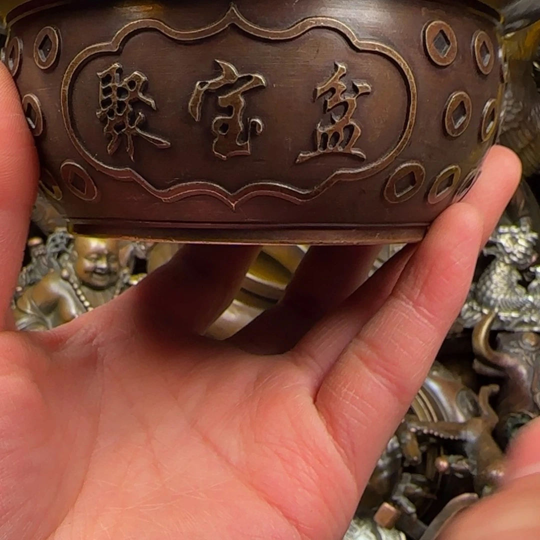 精品摆件精品摆件