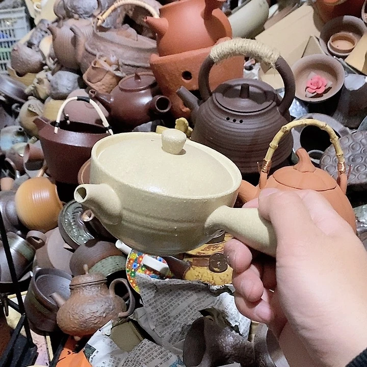 瓷片然后我们的一句歌词很好听向年轻人表白