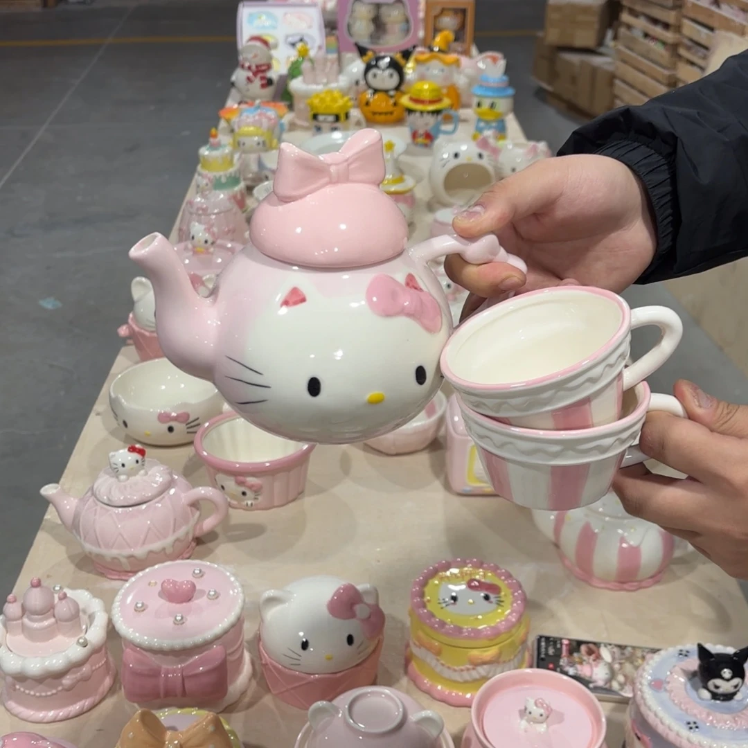 紫砂茶案你的手机怎么关机啦