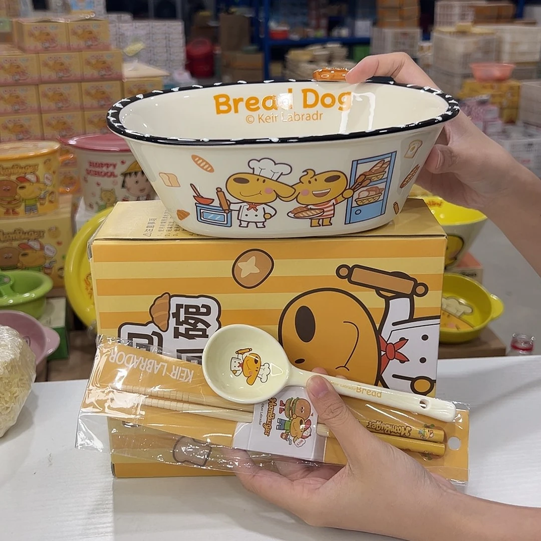 瓷195 陶瓷陶瓷陶瓷头发