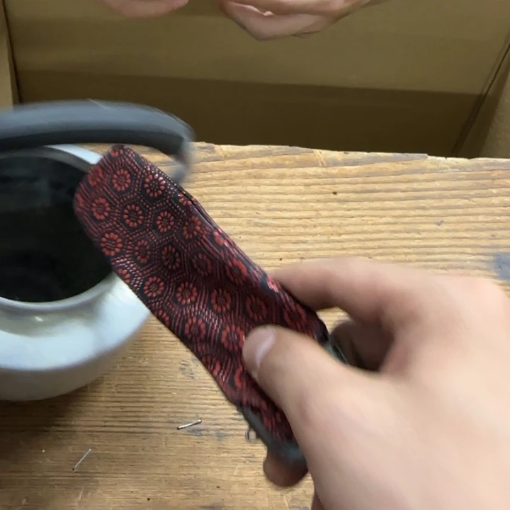 纳***达不会哈哈哈哈娇娇家