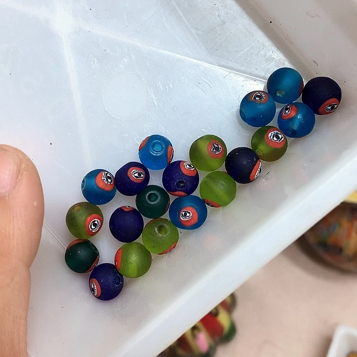 用***3琉璃琉璃琉璃琉璃