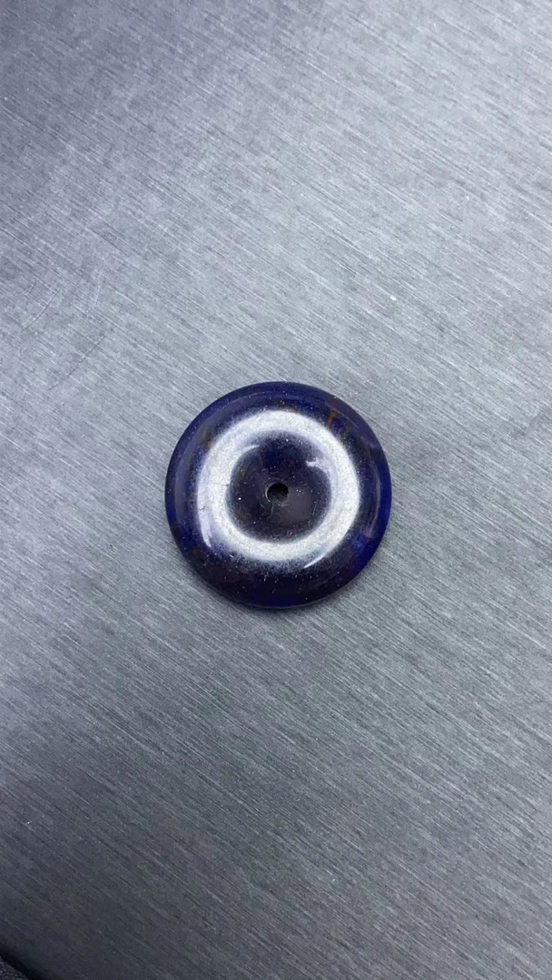 手链 F13【凤源】精品时尚百搭气质手串（多样性发货发其一）