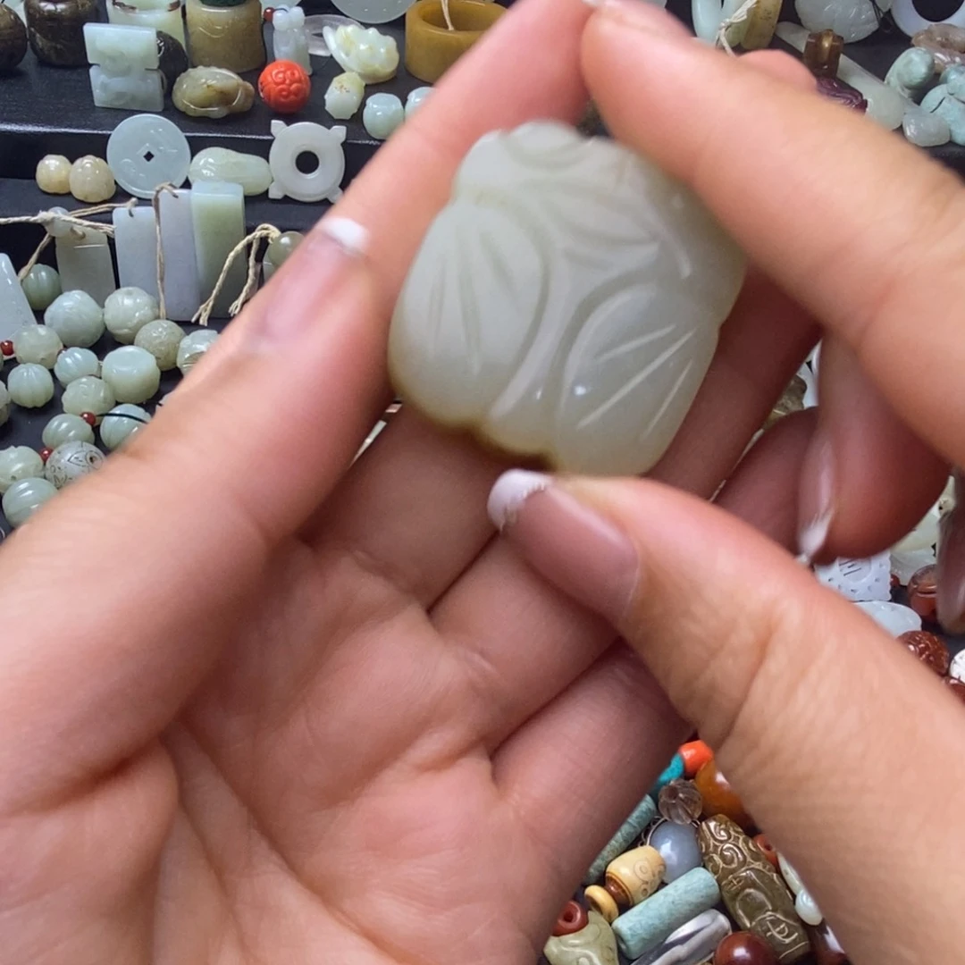 全场漏感谢老师的支持用*