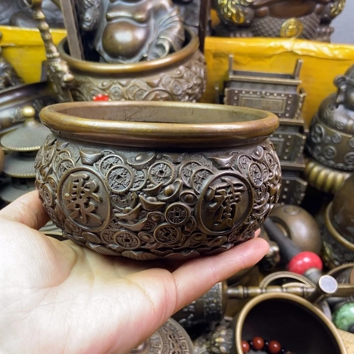 铜铜铜铜铜铜铜铜铜铜